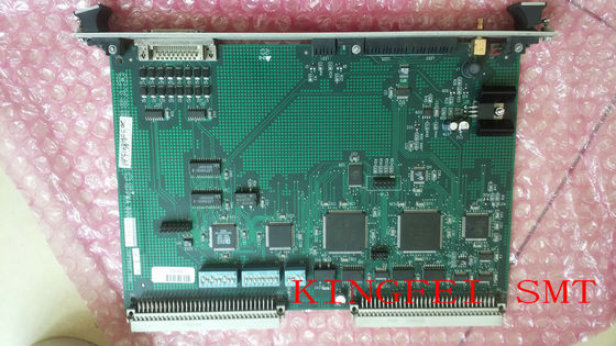 কেনা JUKI 2010/2020 এমসিএম লেজার কার্ড সাইবেরোপিক্স E9609729000 8000289/8005171 অনলাইনে উৎপাদন