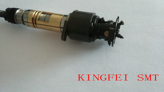 কেনা YAMAHA YV00XG অগ্রভাগ খাদ KGB-M711S-A0X FNC SHAFT, স্পেয়ার অনলাইনে উৎপাদন