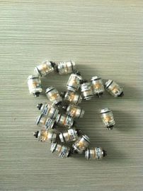 JUKI FX1R মেশিন শ্রীমতি এয়ার স্তন্যপান ফিল্টার L155E321000 FGZG220A-B020 / ZFZ-03-002C