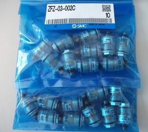 JUKI FX1R মেশিন শ্রীমতি এয়ার স্তন্যপান ফিল্টার L155E321000 FGZG220A-B020 / ZFZ-03-002C