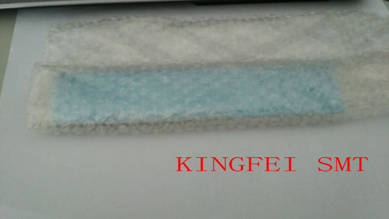 কেনা স্যামসাং CP45 মেশিনের জন্য ভাঁজ মিরর শ্রীমতি স্পার যন্ত্রাংশ J6755002A অনলাইনে উৎপাদন