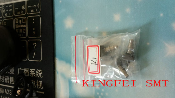 কেনা সুজুকি R1 1.85 / 1.2 শ্রীমতি নাজেল ব্র্যান্ড সুজুকি জন্য 2500 শ্রীমতি মেশিন অনলাইনে উৎপাদন