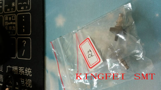 কেনা সুজুকি আর ২ নজল এসএমটি নাজেল সুজুকি ২500 নজেল র 2 3.0 অনলাইনে উৎপাদন