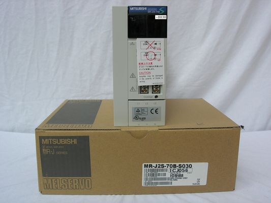 কেনা 40026790 মিত্সুবিশি এমআর- J2S-70B-PY096 সার্ভার ড্রাইভার জুকি FX-1R YB ড্রাইভার অনলাইনে উৎপাদন
