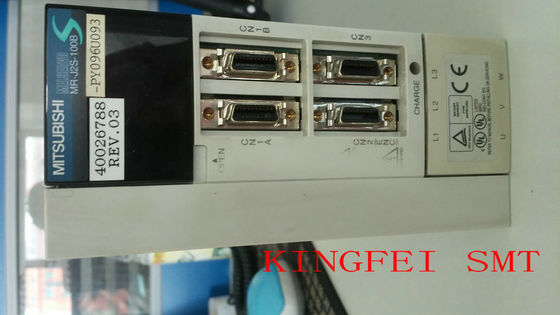 কেনা মিত্সুবিশি সর্বসাধারণের মোটর চালক এমআর -২২ এস -100 বি-পিএ 0২06 জুকি এফএক্স-1আর ইয়াই এক্সস ড্রাইভার 40026788 অনলাইনে উৎপাদন