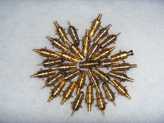 কেনা E35017210A0 জুকি নাজেল এএসএম 101 জুকি কেইই 730 কেইউ 740 কে ই 750 কে ই 760 মেশিন অনলাইনে উৎপাদন