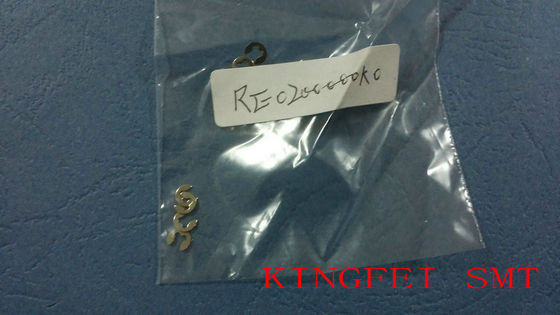 কেনা জুকি শ্রীমতি ফিডার ই রিং নিউ সামঞ্জস্যপূর্ণ মেটাল পার্ট কোন RE0200000K0 অনলাইনে উৎপাদন