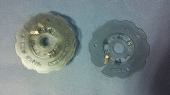 কেনা 40081851 টেপ হোল্ডার ASM শ্রীমতি ফিডার অংশ JUKI 8mm ফীডার জন্য ব্যবহার করুন অনলাইনে উৎপাদন