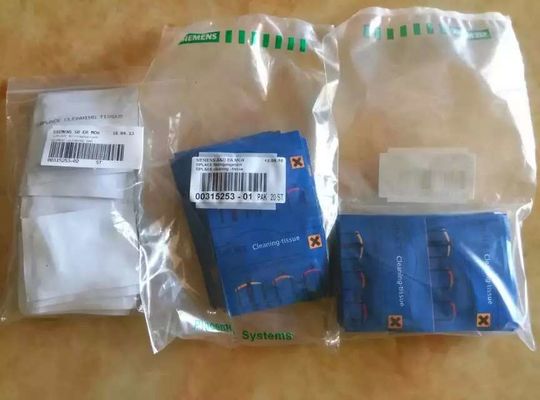 কেনা সিমেন্স শংসাপত্রের জন্য স্ট্যান্ডার্ড সেগমেন্ট রাগ পরিষ্কার 00315253 অনলাইনে উৎপাদন