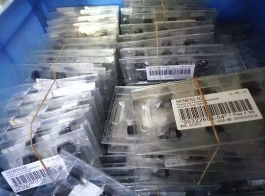 কেনা ভেক্টরা - কেরামিক শ্রীমতি সিমেস নজেল 0032২606-06 পাইপেট প্রকার 704/904 অনলাইনে উৎপাদন