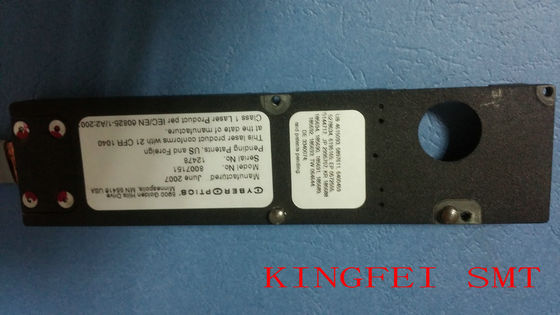 কেনা ফিলিপ এক্স -301 শ্রীমতি মেশিন সাইবেরোপ্টিক্স লেজার সেন্সর 8007151 PN 949839602300 অনলাইনে উৎপাদন