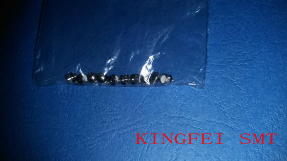 কেনা স্যামসাং এসএম 411 এসোসিয়েটার এসএমসি সোলাইনাইড ভালভ 304 স্টেইনলেস স্টীল VA01PEP34-1U অনলাইনে উৎপাদন