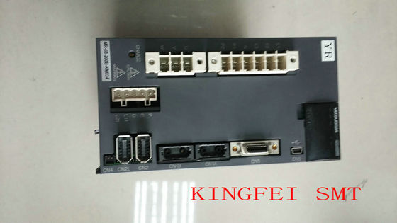 কেনা JUKI 2070 2080 শ্রীমতি মেশিন YR ড্রাইভার 40044539 এমআর-জে 3-350 বি-কেএম084 ইউ 607 অনলাইনে উৎপাদন