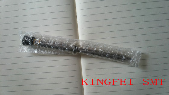 কেনা E31407290A0 Z স্লাইডার খাদ আইসি ASM মূল নতুন শ্রীমতি KE2020 মেশিনের জন্য খাদ খাদ অনলাইনে উৎপাদন