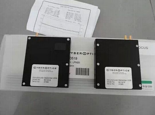 কেনা JUKI KE2020 শ্রীমতি মেশিন লেজার সেন্সর সাইবেরোপ্টিক্স E9636725000 8005674/8010519 অনলাইনে উৎপাদন