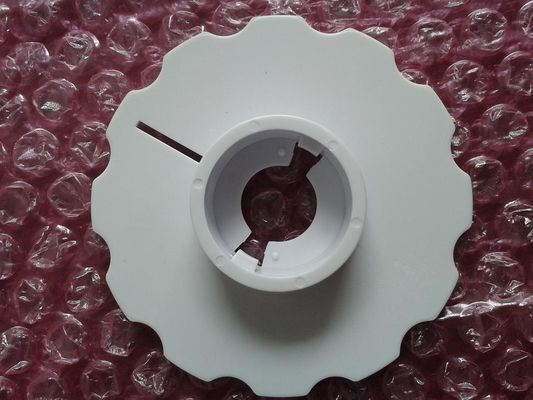 কেনা স্যামসাং সিপিটাইম 12 মিমি ফিডার অপসারণযোগ্য রিল হোয়াইট J2500509 আপ নিন অনলাইনে উৎপাদন