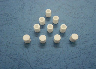 কেনা স্যামসাং এসএম 320 / এসএম -332 এসএমসি ফিল্টার এলিউমেন্ট জেড 745800২এ মিনি এয়ার ফিল্টার অনলাইনে উৎপাদন