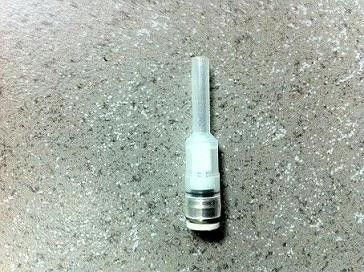 কেনা SM481 / SM471 শ্রীমতি মেশিন পিসকো ফিল্টার VYF44M-50M পার্ট না J67081017A অনলাইনে উৎপাদন