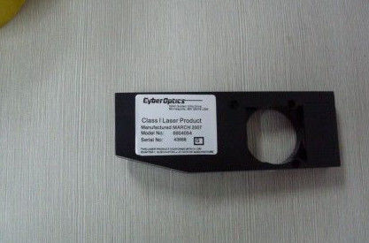 কেনা E9630721000 LAHD সেন্সর সাইবেরোপ্টিক্স লেজার জুকি কেই 750 লেজার সেন্সর অনলাইনে উৎপাদন