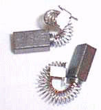 কেনা এন্টি - স্ট্যাটিক স্ক্রিন প্রিন্টিং মেশিন যন্ত্রাংশ DEK মোটর ব্রাশ সিম্পলট্রোল 131848 অনলাইনে উৎপাদন