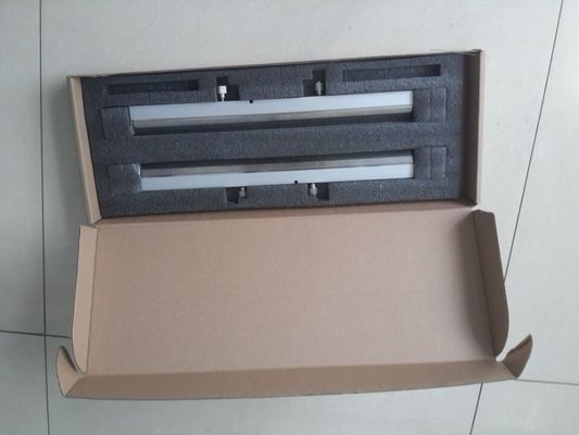 কেনা DEK প্রিন্টার স্টেনসিল মেটাল Squeegee SQA304 SQY Assy 350mm 60 ডিগ্রী 15mm অনলাইনে উৎপাদন