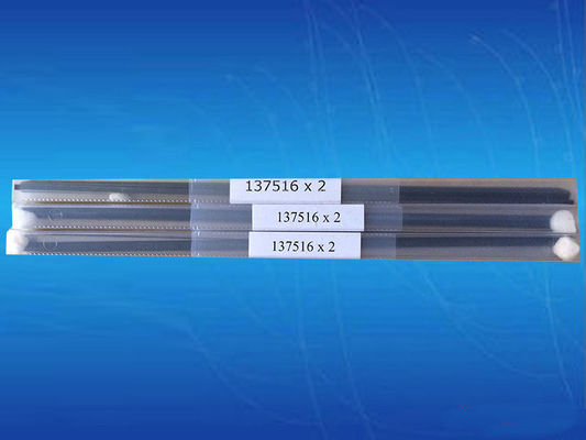 কেনা পেশাদারী DEK বোর্ড ক্ল্যাম্প 137516 D-5157438 DEK খুচরা যন্ত্রাংশ অনলাইনে উৎপাদন