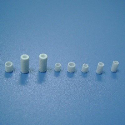 কেনা মৌলিক নতুন এসএমসি ফিল্টার উপাদান, শ্রীমতি Fuji XP243 ফিল্টার H3022T অনলাইনে উৎপাদন