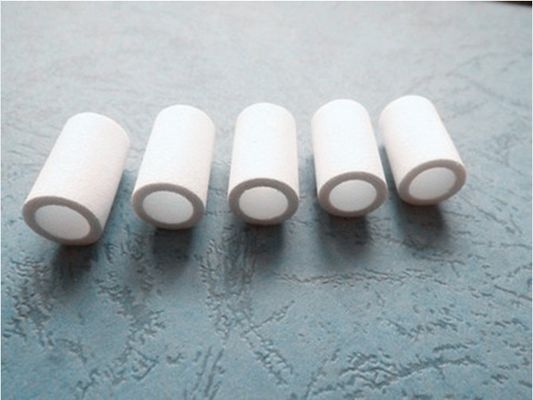 কেনা J6708016A এসএমসি ফিল্টার উপাদান, J9058052A / J7058007B SMT স্যামসাং ফিল্টার অনলাইনে উৎপাদন