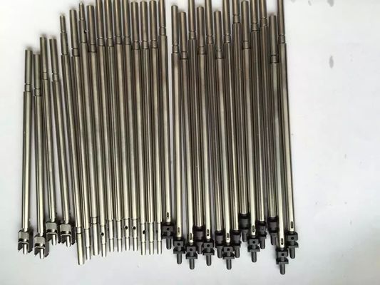 কেনা ইয়ামাহা নাজেল শাখা পরিষদ KV8-M7106-70X KV8-M7106-704 YV100X YV100II মেশিনের জন্য অনলাইনে উৎপাদন