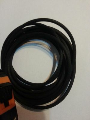 কেনা আসল এআই স্পেয়ার পার্টস স্ক্রিন প্রিন্টার DEK 265 এন্টি স্ট্যাটিক DEK বেল্টস 16550২ অনলাইনে উৎপাদন