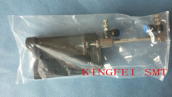 কেনা KV7-M9170-00X ইয়ামাহা YV100II শ্রীমতি মেশিন YV100-2 প্রধান স্টপ জন্য পিন Assy সনাক্ত করুন অনলাইনে উৎপাদন