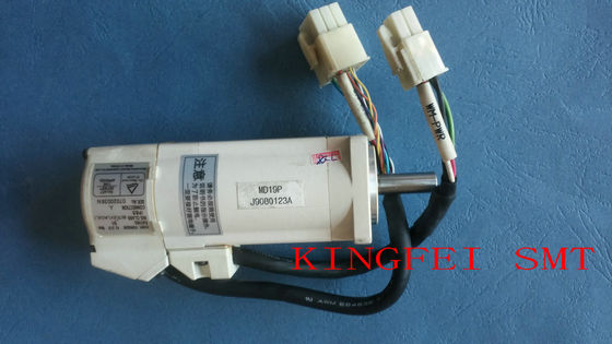 কেনা MSMA012A3A Servo মোটর ড্রাইভার স্যামসাং সিপি 45 এনইও J9080123 / জে 3108059এ মিরর মোটর অনলাইনে উৎপাদন