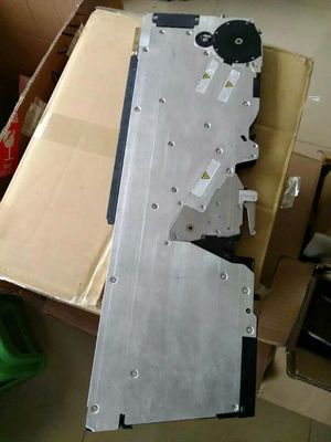 কেনা সিপ্লেস এক্স সিরিজ সিমেন্স ফিডার একক 8 মিমি 00141270 00141290 অনলাইনে উৎপাদন