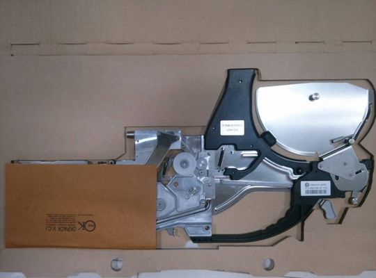 কেনা SM421 / SM411 এসপি ফিল্টার 8mm / 12mm / 16mm স্যামসাং শ্রীমতি জন্য মেশিন অনলাইনে উৎপাদন