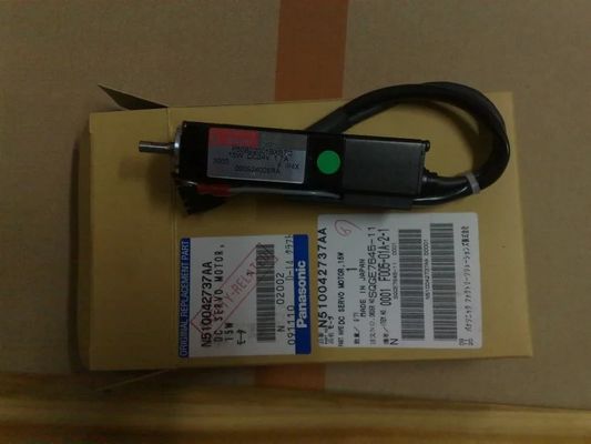 কেনা প্যানাসনিক এনপিএম সার্ডো মোটর চালক 15W জেড এক্সস মোটর N510043454AA P50B02001BXS7D অনলাইনে উৎপাদন