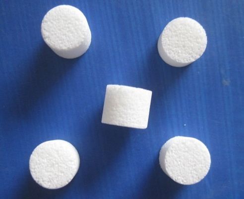 কেনা চয়ন করুন এবং স্থান মেশিন জন্য FUJI CP6 শ্রীমতি ফিল্টার তুলো WPH2030 অনলাইনে উৎপাদন