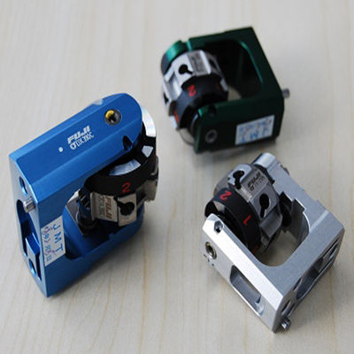 কেনা শ্রীমতি পিক এবং স্থান মেশিন এআই স্পেয়ার পার্টস FUJI CP6 CP7 CP8 হোল্ডার AWPH3115 অনলাইনে উৎপাদন