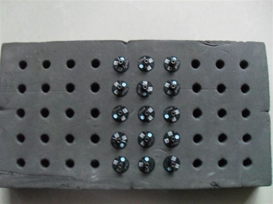 কেনা NXT H08 / H12 প্লেস N প্লেস মেশিন নজল বিধানসভা 1.8 মি এলএইচএফ নেলস AA19G00 অনলাইনে উৎপাদন