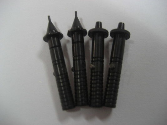 কেনা Fuji XP141 1.3 Pick এবং প্লেস মেশিন জন্য অগ্রভাগ Nozzle ADEPN-8090 অনলাইনে উৎপাদন