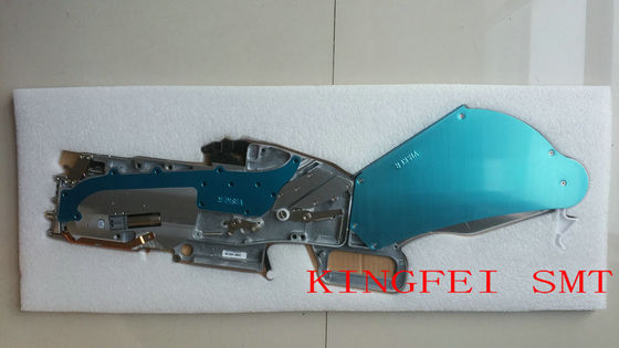 কেনা JUKI ইলেকট্রিক ফিডার JUKI ভিস্কর ফিডার 16MM / 24MM পেশাদার মোটরযুক্ত ফিডার অনলাইনে উৎপাদন