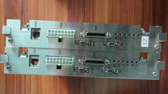 কেনা Juki R Head ZT ড্রাইভার 40003321 জুকি 2060 জেডটি আইসি ডারভার 4006২558 অনলাইনে উৎপাদন