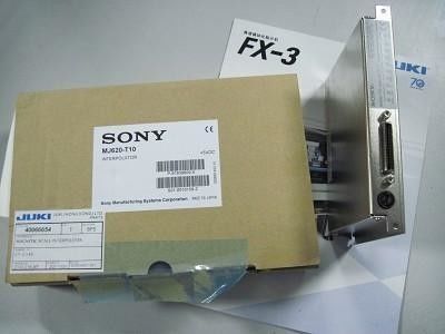 কেনা জুকি কেই ২050 কেইএফ 6060 চৌম্বক স্কেল ইন্টারপোলার এমজে 6২0-টি 0২0 40066654 অনলাইনে উৎপাদন