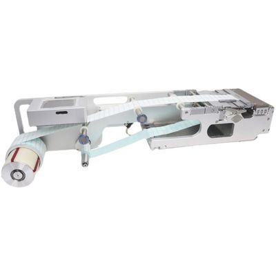 কেনা সিপ্লেস লেবেল ফিডার ASM HS50 HS60 SMT লেবেল ফিডার অনলাইনে উৎপাদন