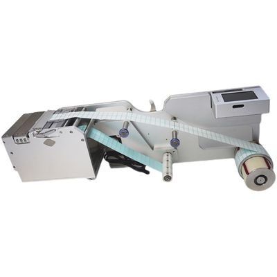 কেনা SM321 SM421 SM471 SM481 মেশিনের জন্য উচ্চ নির্ভুলতা অটো এসএমটি লেবেল ফিডার অনলাইনে উৎপাদন