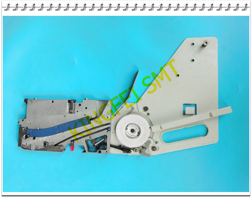 0201 কম্পোনেন্টের জন্য CP45FV NEO 8x2mm টেপ ফিডার আসল ভাল অবস্থা