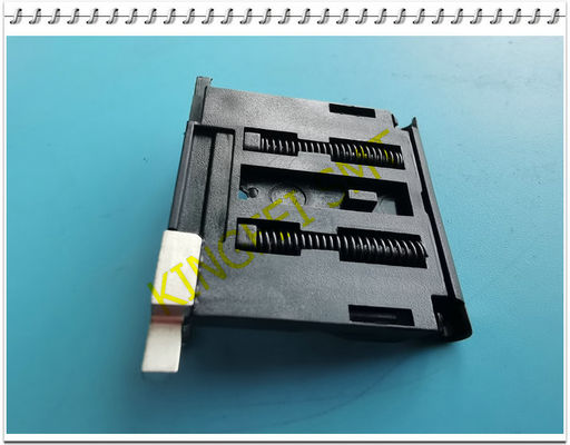 কেনা 9498 396 01387 টেপ কভার 08 অ্যাসেম্বলন ITF2 ফিডার পিল অফ প্লেটের জন্য অনলাইনে উৎপাদন