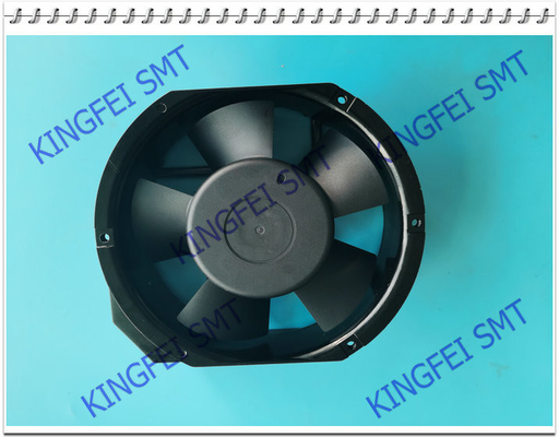 এক্সস্ট ফ্যান A2V15C51TBL-1C SHYUAN YA ফ্যান 220V মেটাল ফ্রেম