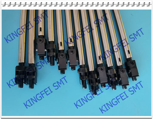 কেনা 9965 000 10929 শ্যাফ্ট হেড অ্যাসি স্প্লাইন H1357 অ্যাসেম্বলন টপাজXII/ Xii এর জন্য বিয়ারিং ছাড়াই অনলাইনে উৎপাদন