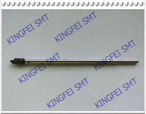 কেনা ইয়ামাহা শ্যাফ্ট হেড অ্যাসি 9965 000 10928 স্প্লাইন H2468 এসএফ অ্যাসি ফর অ্যাসেম্বলন টপাজXII/ Xii অনলাইনে উৎপাদন