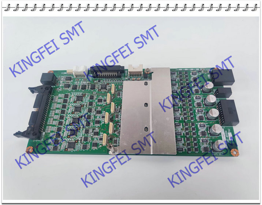 KKE-M5891-010 হেড সার্ভো বোর্ড YS24 R Axis Servo KKE-M58901-02